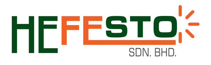 Hefesto Sdn Bhd