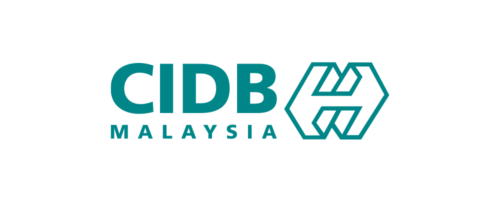 cidb