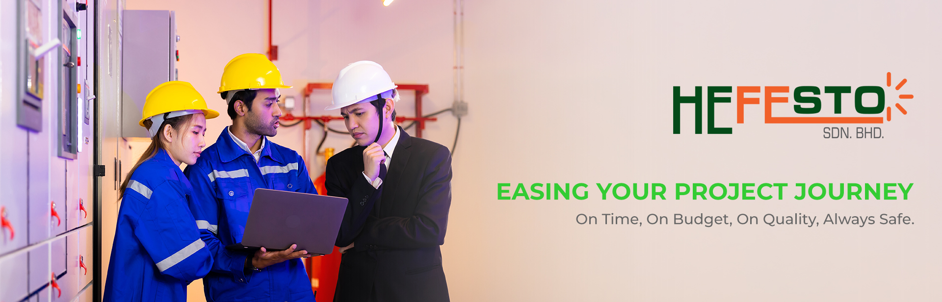 hefesto-about-banner