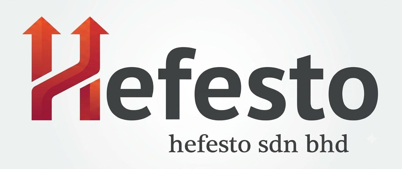 Hefesto Logo 4xATDKoMgU95NUz3