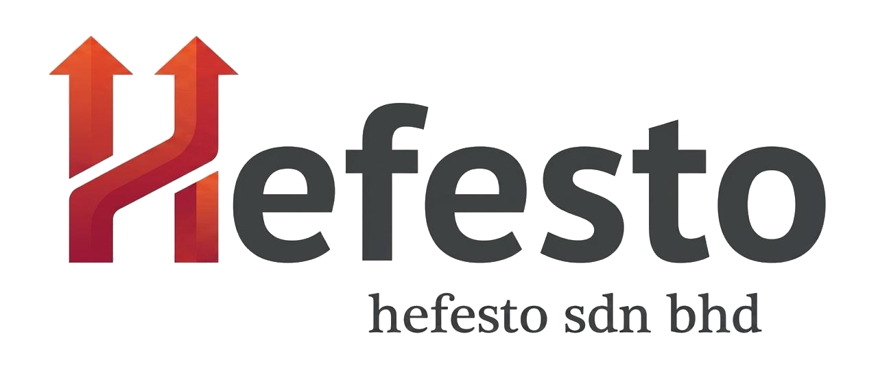 Project Hefesto Logo Transparent 1 FrpVOKeEdu3q4ZfN