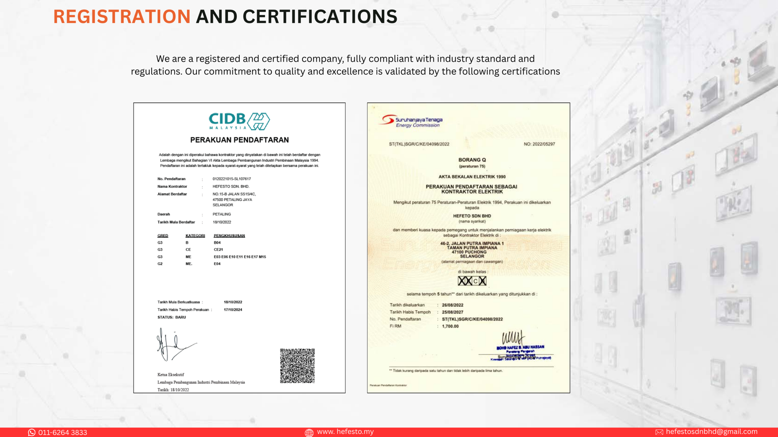 Hefesto Slide 8 1 YW1kHWoPdb8UJifa Scaled