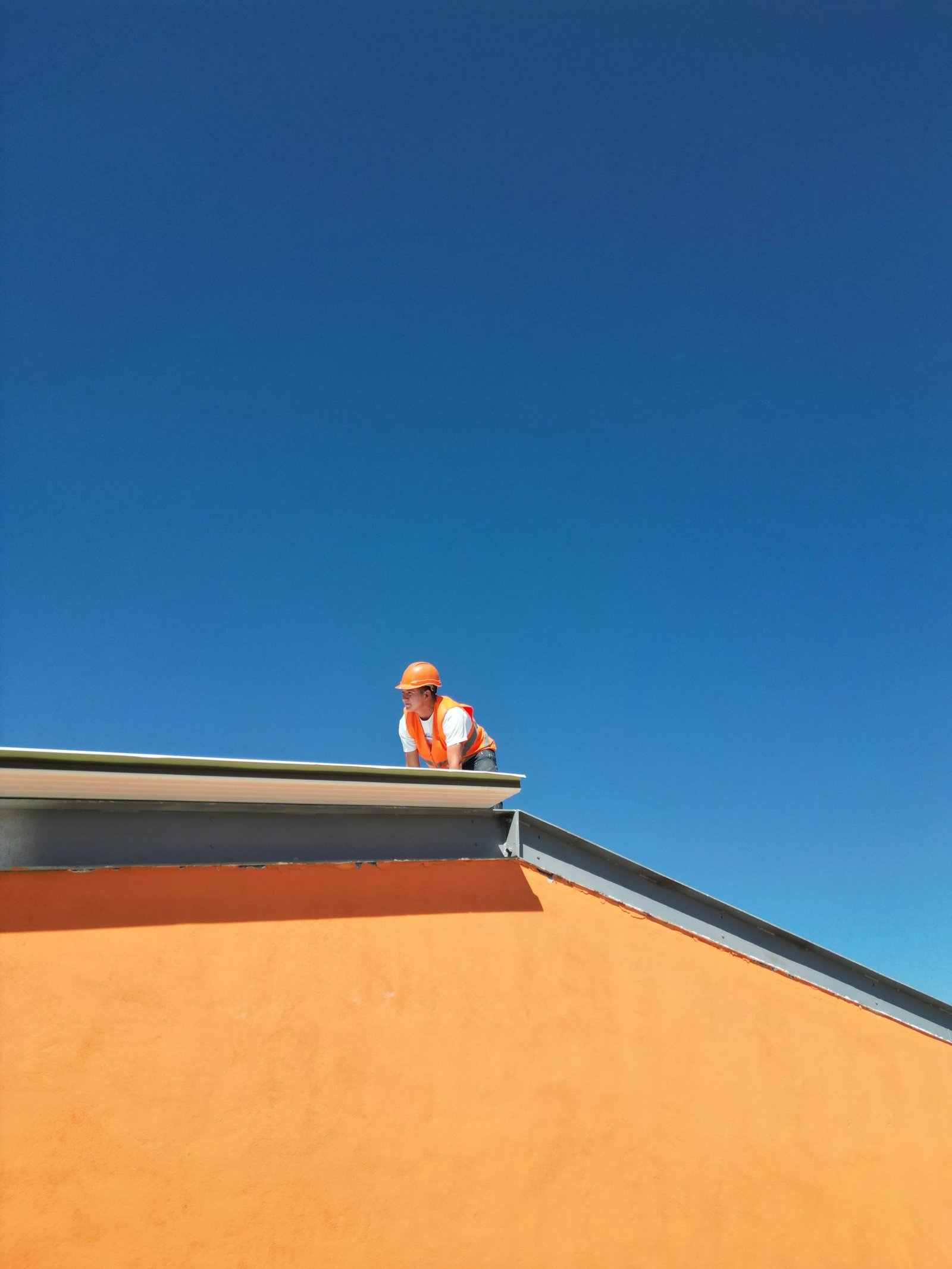 Victor Meza Ct64bwnhrnq Unsplash HhO4FWmCu3KbS9gC